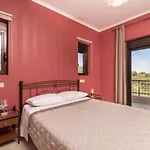 Violeta\'S Country Flat